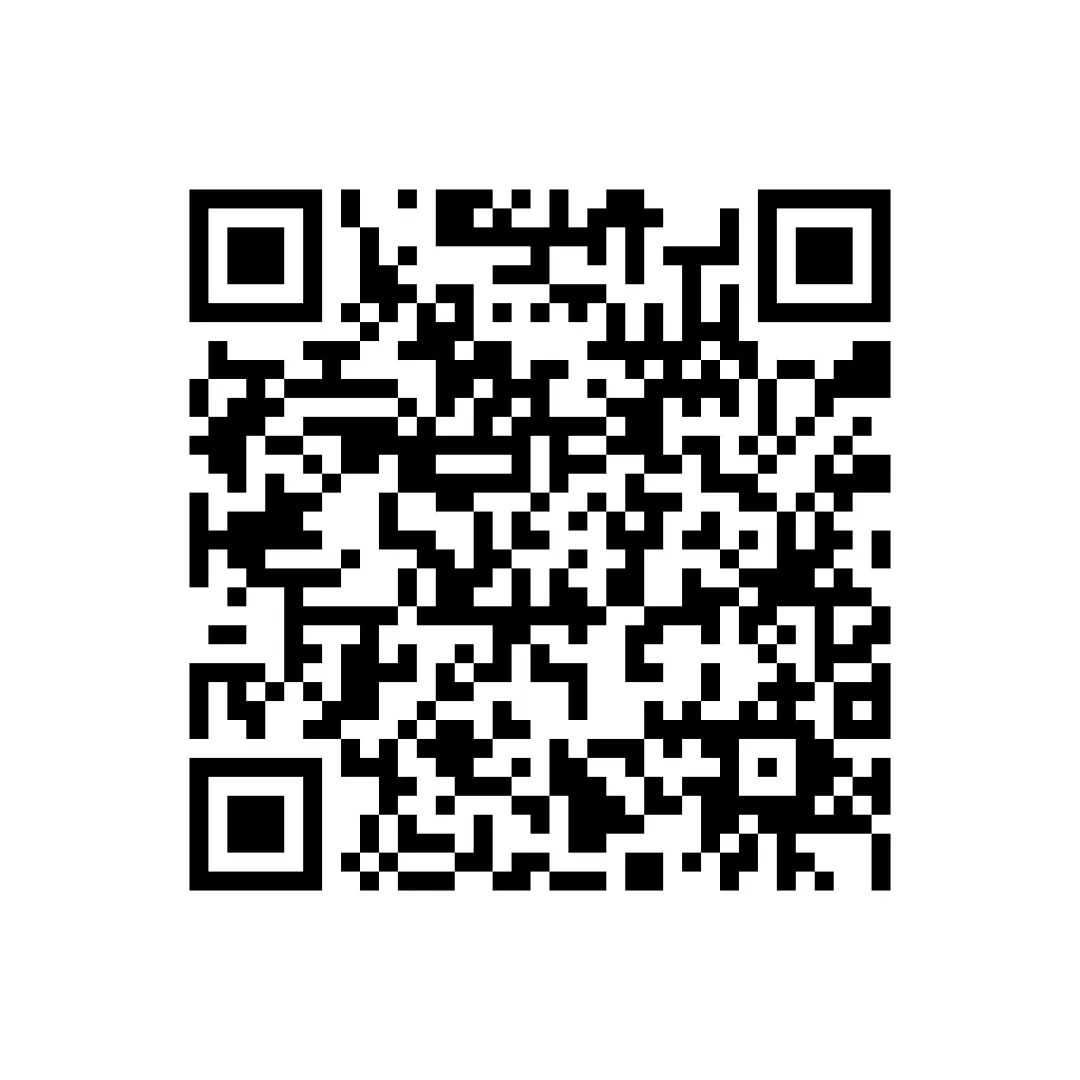 2025全国各地中考语文真题精选-分类汇编 专题07 课外文言文阅读(全国通用)(原卷版) 第3张 2025全国各地中考语文真题精选-分类汇编 专题07 课外文言文阅读(全国通用)(原卷版) 第3张