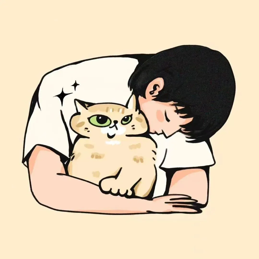 指路灯·27全程班|重庆大学|懂真题、懂院校、懂批改…这才是新传考研人需要的全程班! 第36张