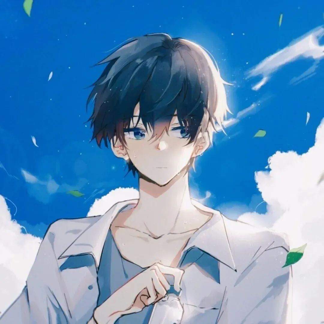 指路灯·27全程班|重庆大学|懂真题、懂院校、懂批改…这才是新传考研人需要的全程班! 第37张