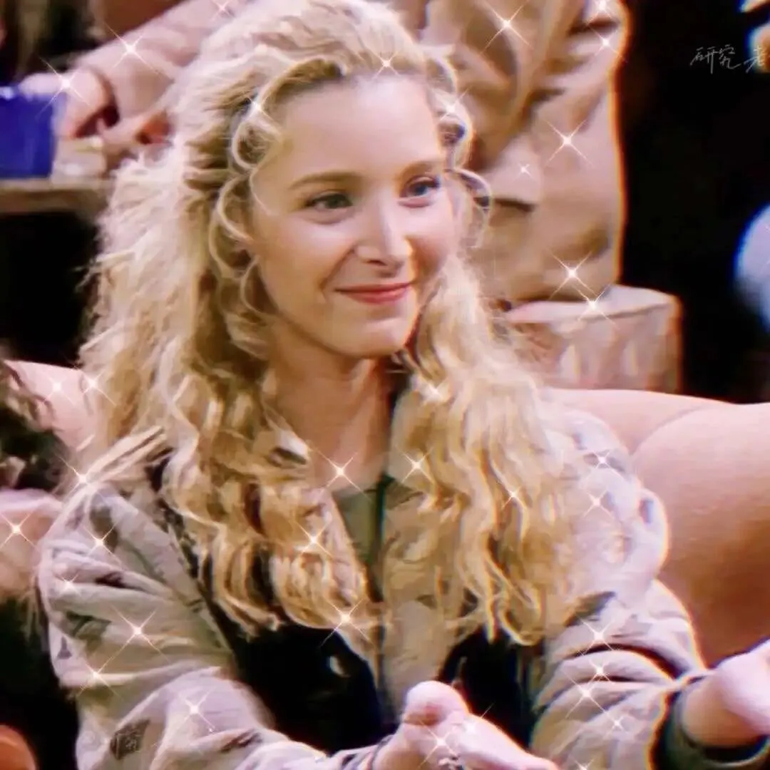 指路灯·27全程班|重庆大学|懂真题、懂院校、懂批改…这才是新传考研人需要的全程班! 第39张