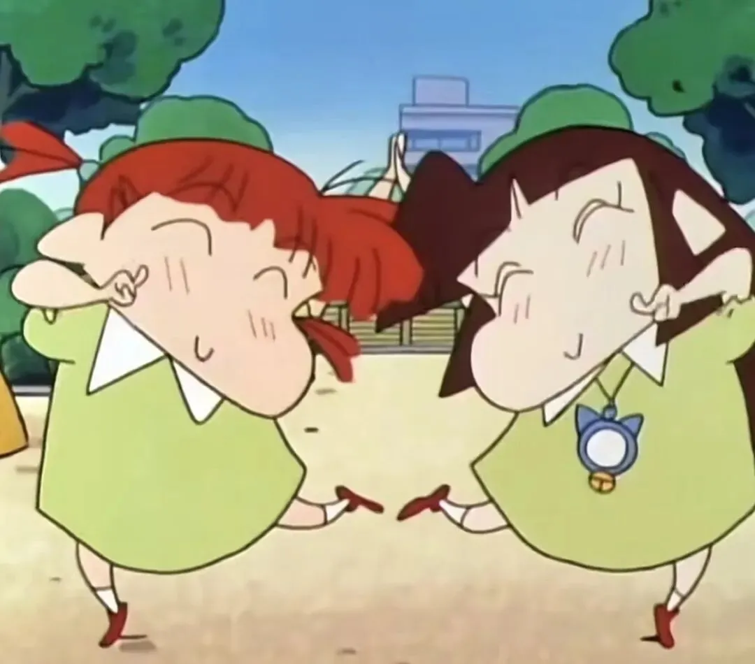 指路灯·27全程班|重庆大学|懂真题、懂院校、懂批改…这才是新传考研人需要的全程班! 第40张