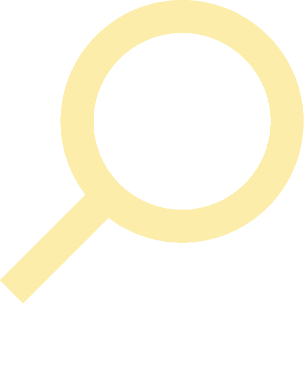 江苏事业单位综应三年真题班 第18张