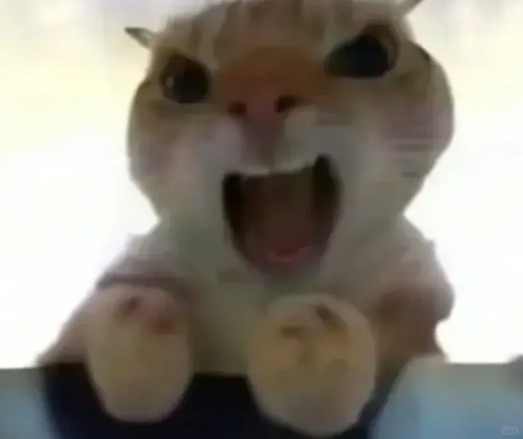 26江西专升本考试落幕|公共课真题(回忆版)速领! 第3张