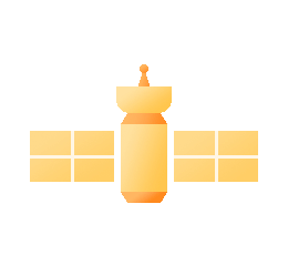 26江西专升本考试落幕|公共课真题(回忆版)速领! 第11张