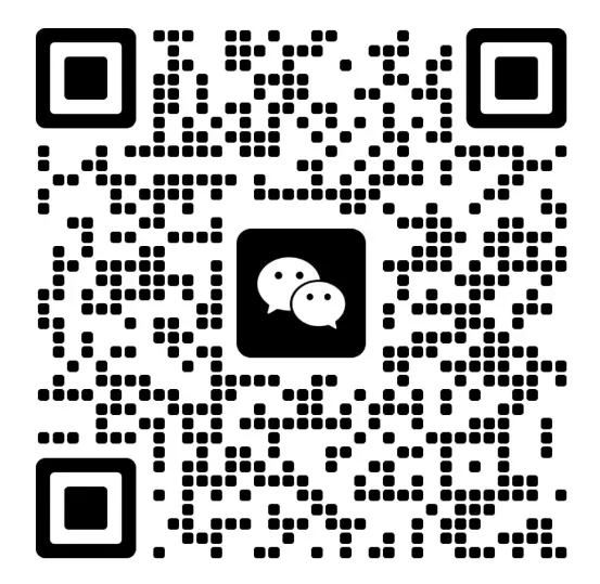 26江西专升本考试落幕|公共课真题(回忆版)速领! 第23张