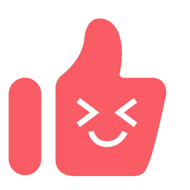 考试提前!2026年苏州体育中考时间、考点定了!(附评分标准) 第21张