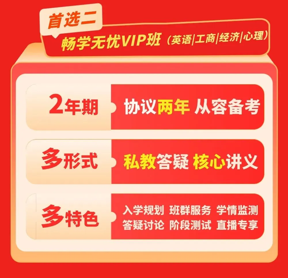 2025年同等学力申硕【法学】真题重合率高达95% 第17张 2025年同等学力申硕【法学】真题重合率高达95% 第17张
