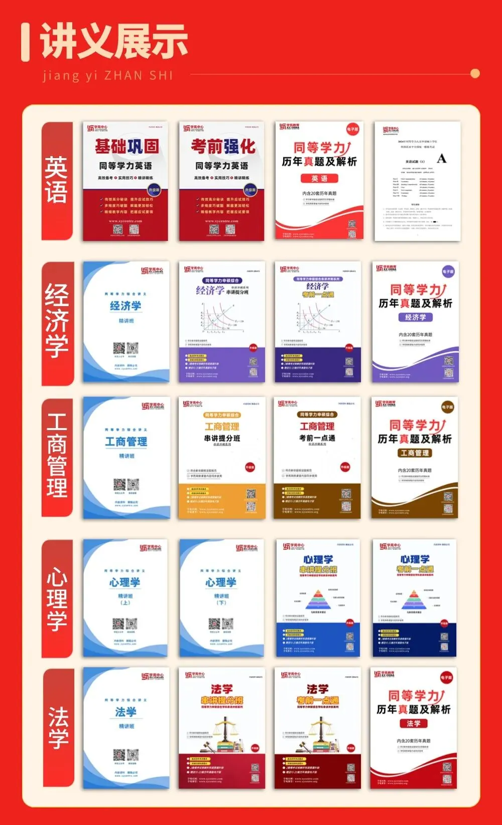 2025年同等学力申硕【法学】真题重合率高达95% 第23张 2025年同等学力申硕【法学】真题重合率高达95% 第23张