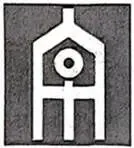 2026安阳九年级语文模拟考试语文试卷及答案 第1张