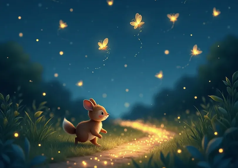 2026安阳九年级语文模拟考试语文试卷及答案 第2张