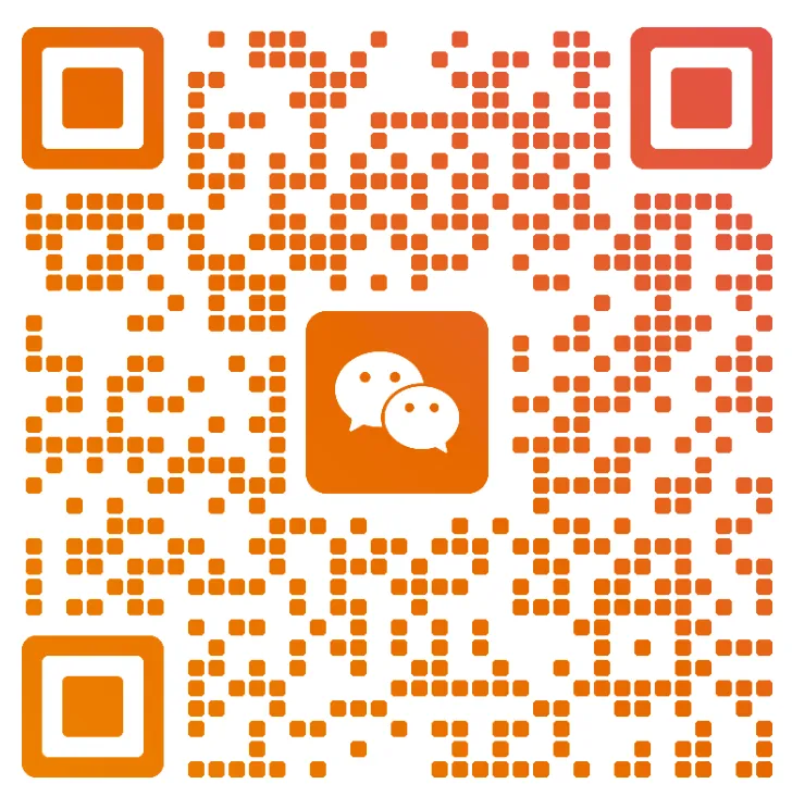 中考|2026年广州中考初中艺术学业水平考试成绩查询方式,成绩等级及复查方式 第3张