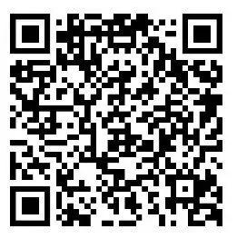 中考|2026年广州中考初中艺术学业水平考试成绩查询方式,成绩等级及复查方式 第6张