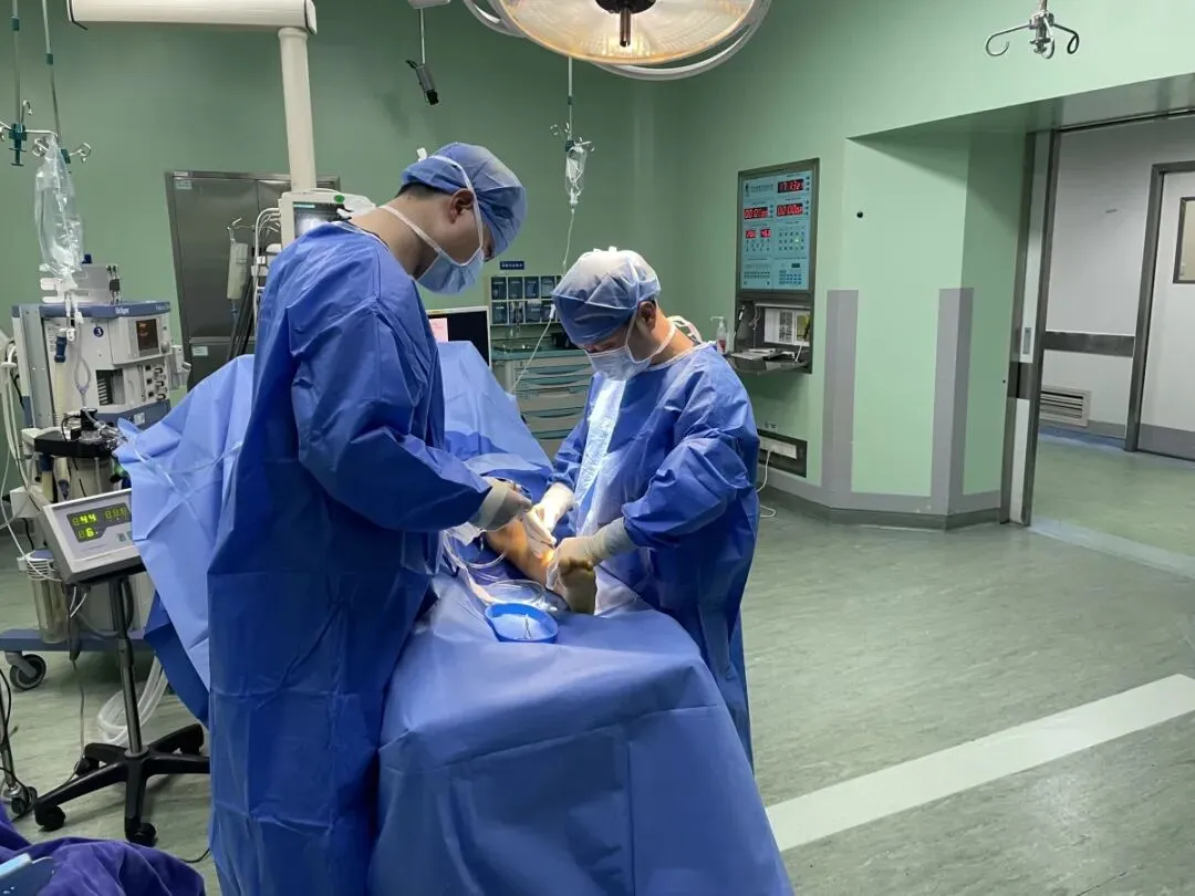 中考临近,有孩子要买“体考神器”!宁波医生提醒:要慎重给孩子穿 第3张