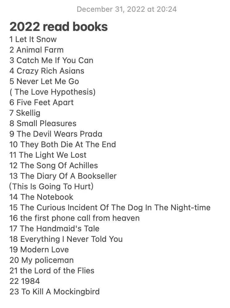 今年拿下哈佛&斯坦福的WLSA女孩!中考后公办转轨,她做对了什么? 第5张