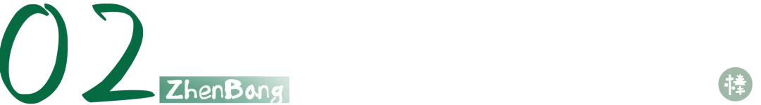 今年拿下哈佛&斯坦福的WLSA女孩!中考后公办转轨,她做对了什么? 第7张