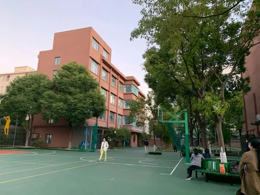 今年拿下哈佛&斯坦福的WLSA女孩!中考后公办转轨,她做对了什么? 第8张