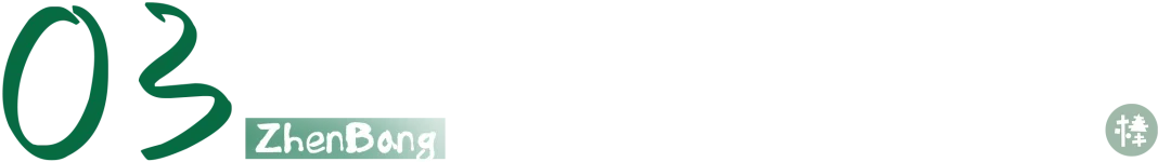 今年拿下哈佛&斯坦福的WLSA女孩!中考后公办转轨,她做对了什么? 第11张