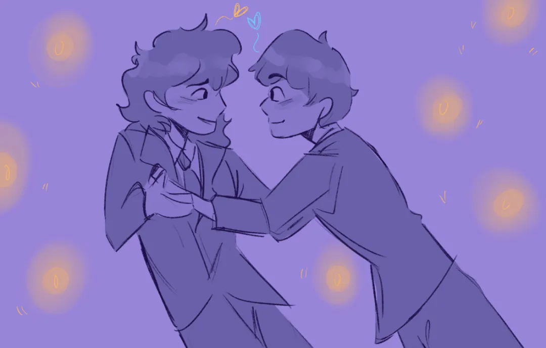 今年拿下哈佛&斯坦福的WLSA女孩!中考后公办转轨,她做对了什么? 第12张