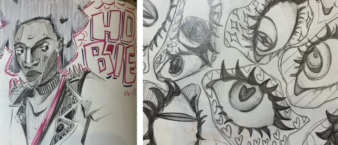 今年拿下哈佛&斯坦福的WLSA女孩!中考后公办转轨,她做对了什么? 第13张