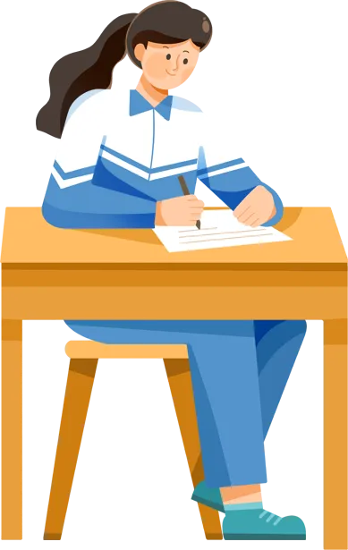 【中考】2026年清涧县初中学业水平考试报名须知 第2张