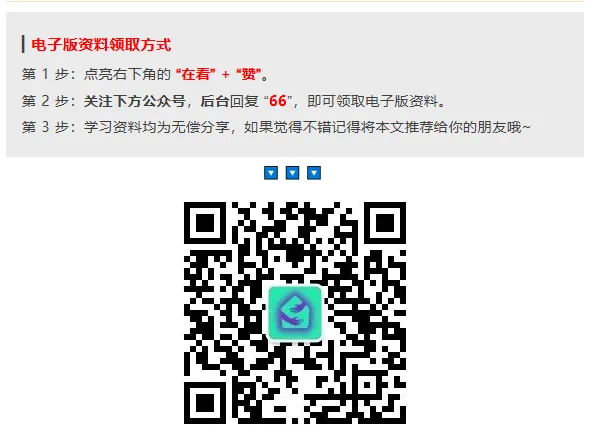 2026初级会计真题(带答案解析)来了!附2026年初级会计密卷(两科全) 第20张