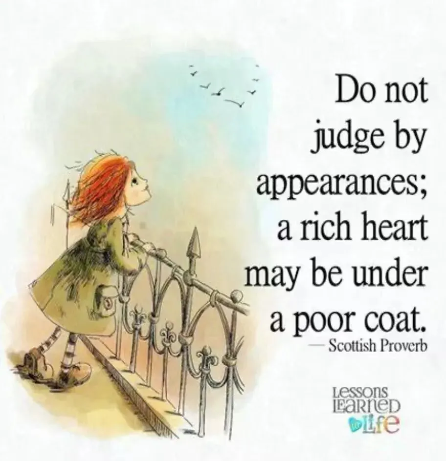 中考完形填空专项-3 第1张