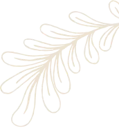 中考倒计时:达州家长对照这张表,心里更有底 第14张