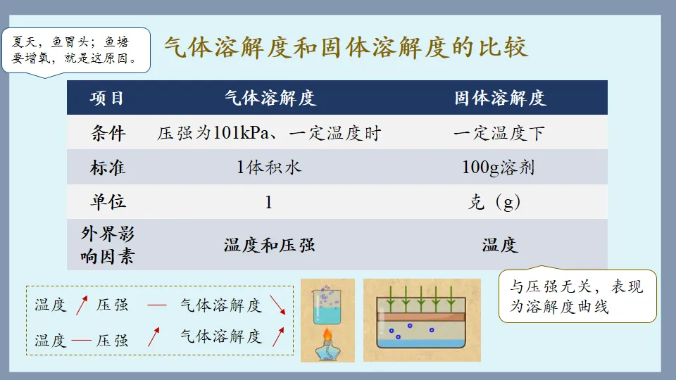 中考化学复习:溶液 第59张
