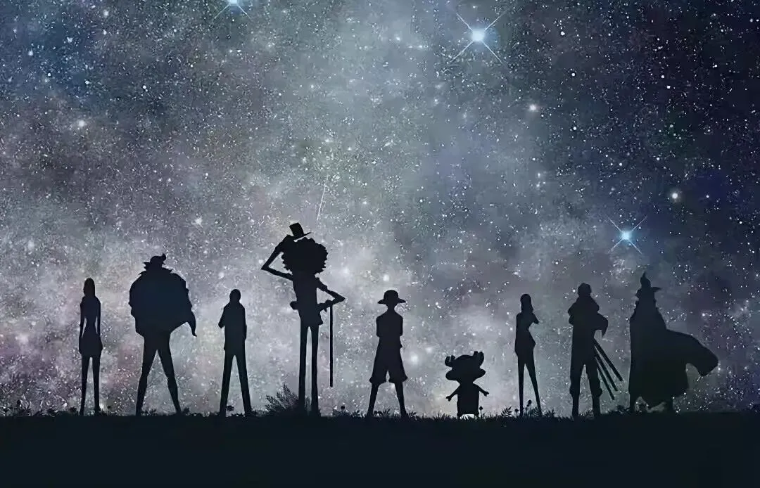 执法卷面试第十天-24年执法卷真题第二天 第1张