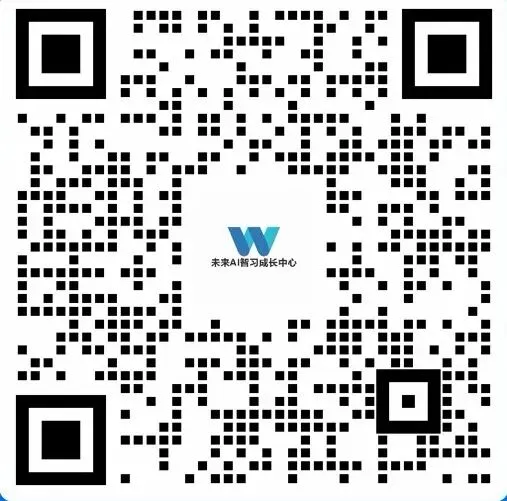 2026生地会考大变天?罗定不计入中考总分?孩子还要认真学吗? 第1张