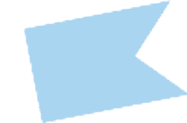 免费观看丨中考作文提分特训营来啦! 第1张