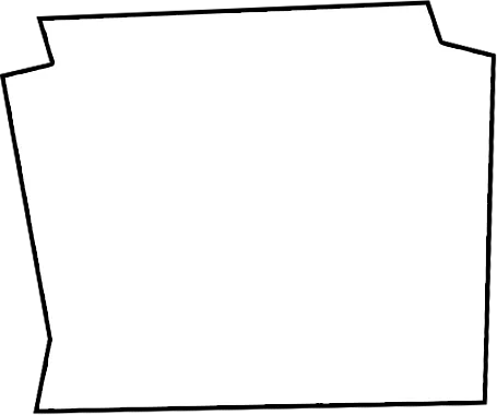 免费观看丨中考作文提分特训营来啦! 第3张