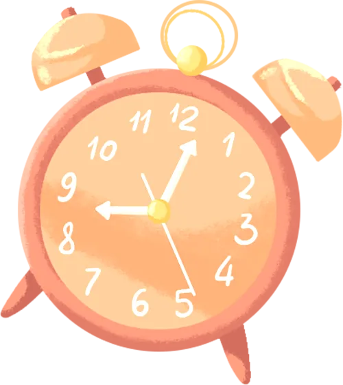 免费观看丨中考作文提分特训营来啦! 第9张