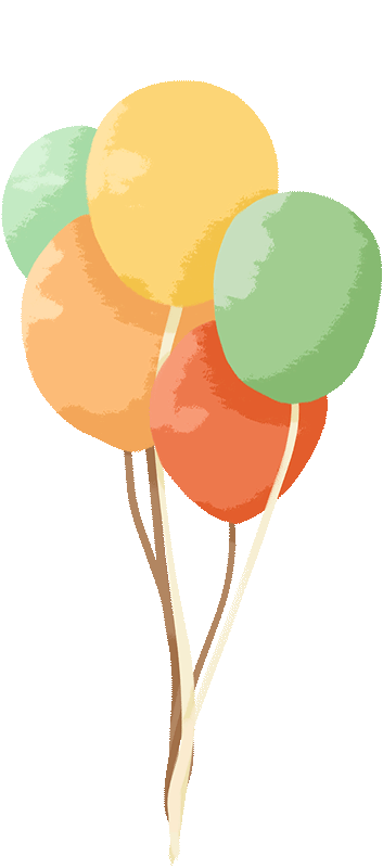 免费观看丨中考作文提分特训营来啦! 第16张