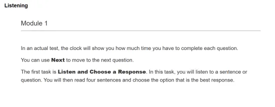 新托福第027套20260314真题(图片版) 第27张