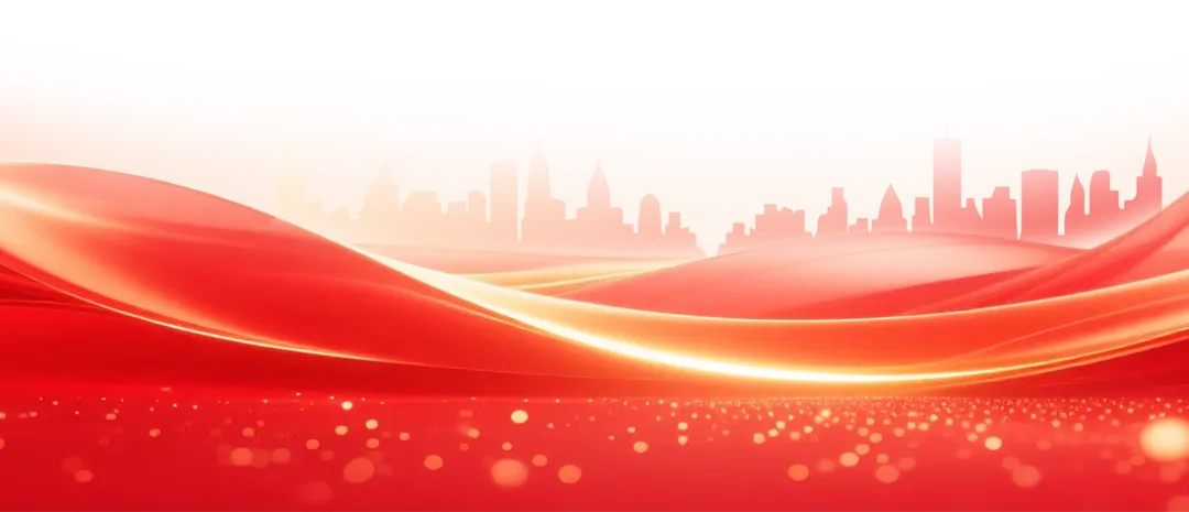 初中德育 · 中考誓师 | 登丫髻雄峰 燃百日壮志——北京市陈经纶中学团结湖分校初三百日誓师大会圆满举行 第28张