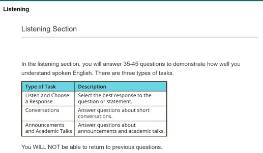 新托福第027套20260314真题(图片版) 第69张