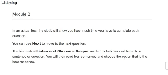 新托福第027套20260314真题(图片版) 第70张