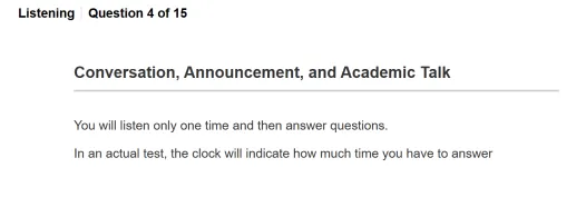 新托福第027套20260314真题(图片版) 第74张