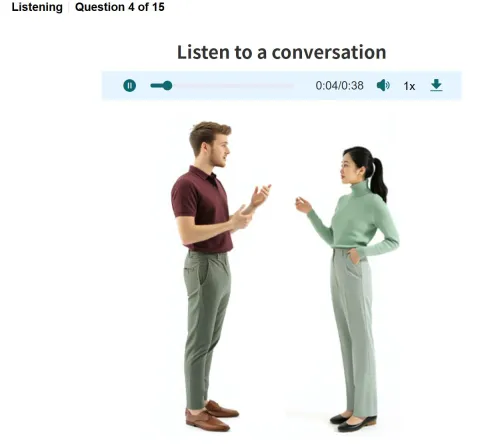 新托福第027套20260314真题(图片版) 第75张