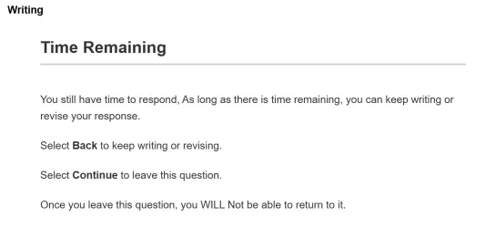 新托福第027套20260314真题(图片版) 第101张