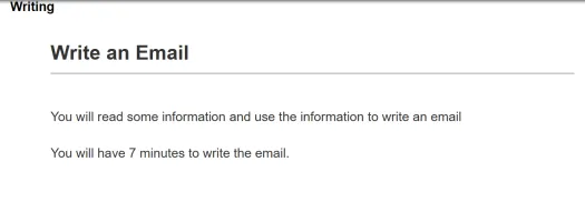 新托福第027套20260314真题(图片版) 第102张
