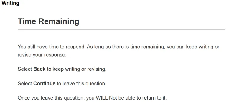 新托福第027套20260314真题(图片版) 第107张