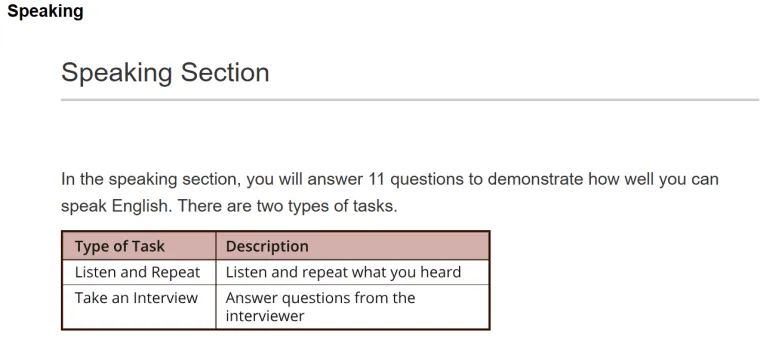 新托福第027套20260314真题(图片版) 第108张