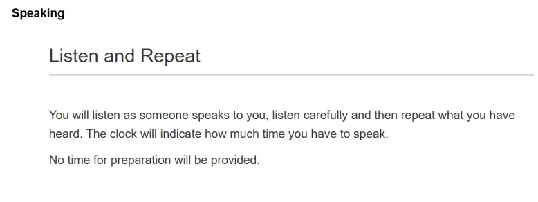 新托福第027套20260314真题(图片版) 第109张