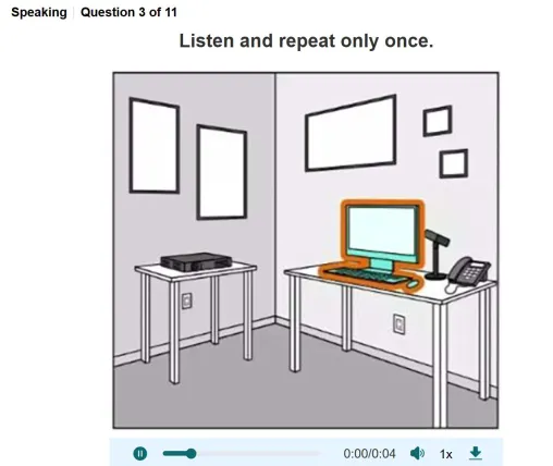 新托福第027套20260314真题(图片版) 第113张