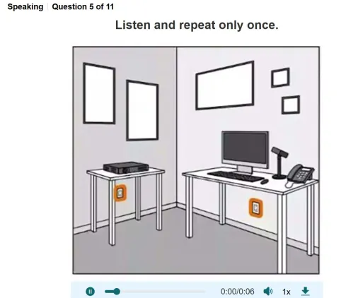 新托福第027套20260314真题(图片版) 第115张