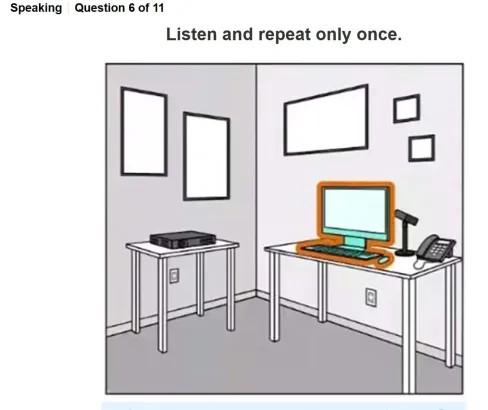 新托福第027套20260314真题(图片版) 第116张