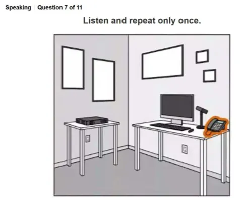 新托福第027套20260314真题(图片版) 第117张