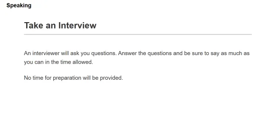 新托福第027套20260314真题(图片版) 第118张